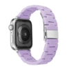 Light purple (38/40/41mm)
