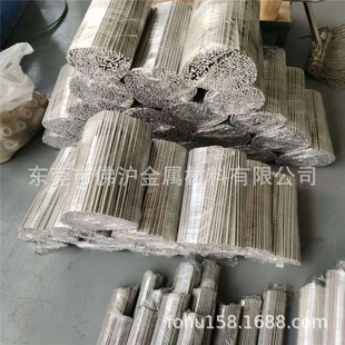 ����֧�܌����X�l ���X6.0mm�X�� ȫܛ�Xֱ�l�S��