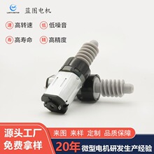 N20������늌����șC�p���R�_�⏽����i���ܙC�������z�p��늙C