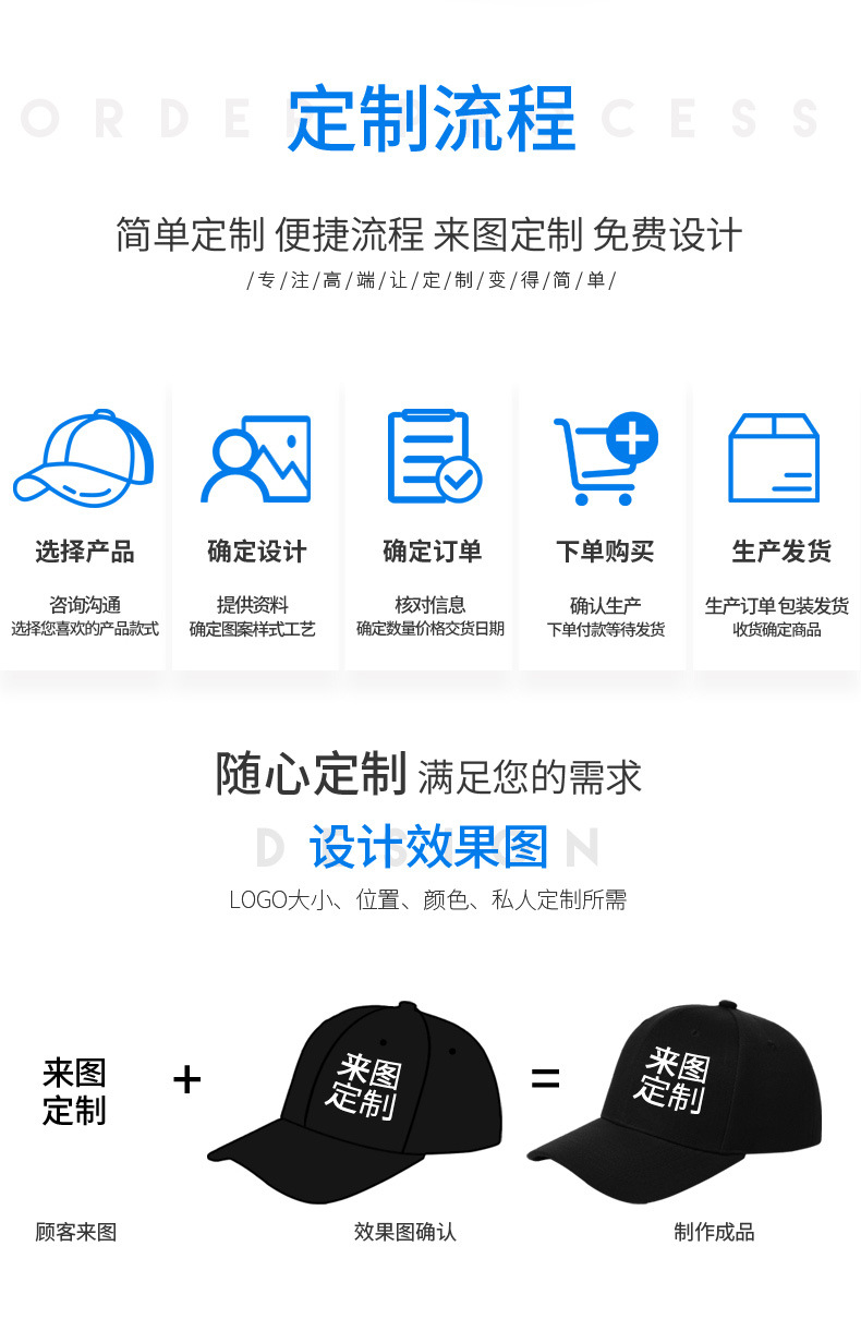 定制帽子详情(1)_02