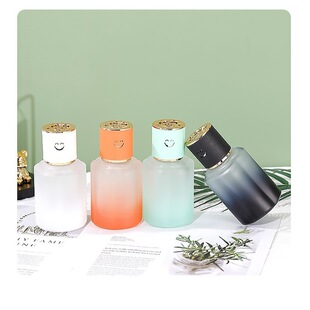 ��������܇�d��޹ƿ�U��ƿ��܇��ˮ�[�� 120ML��շ��bƿЦĘƿ�w