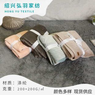 �S��ֱ�����q�ͺ�̺���u�q̺ �y���q��߅̺��˯̺С����