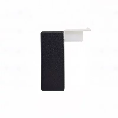 Power supply, ignition system accessories Shut-Off Relay Suitable