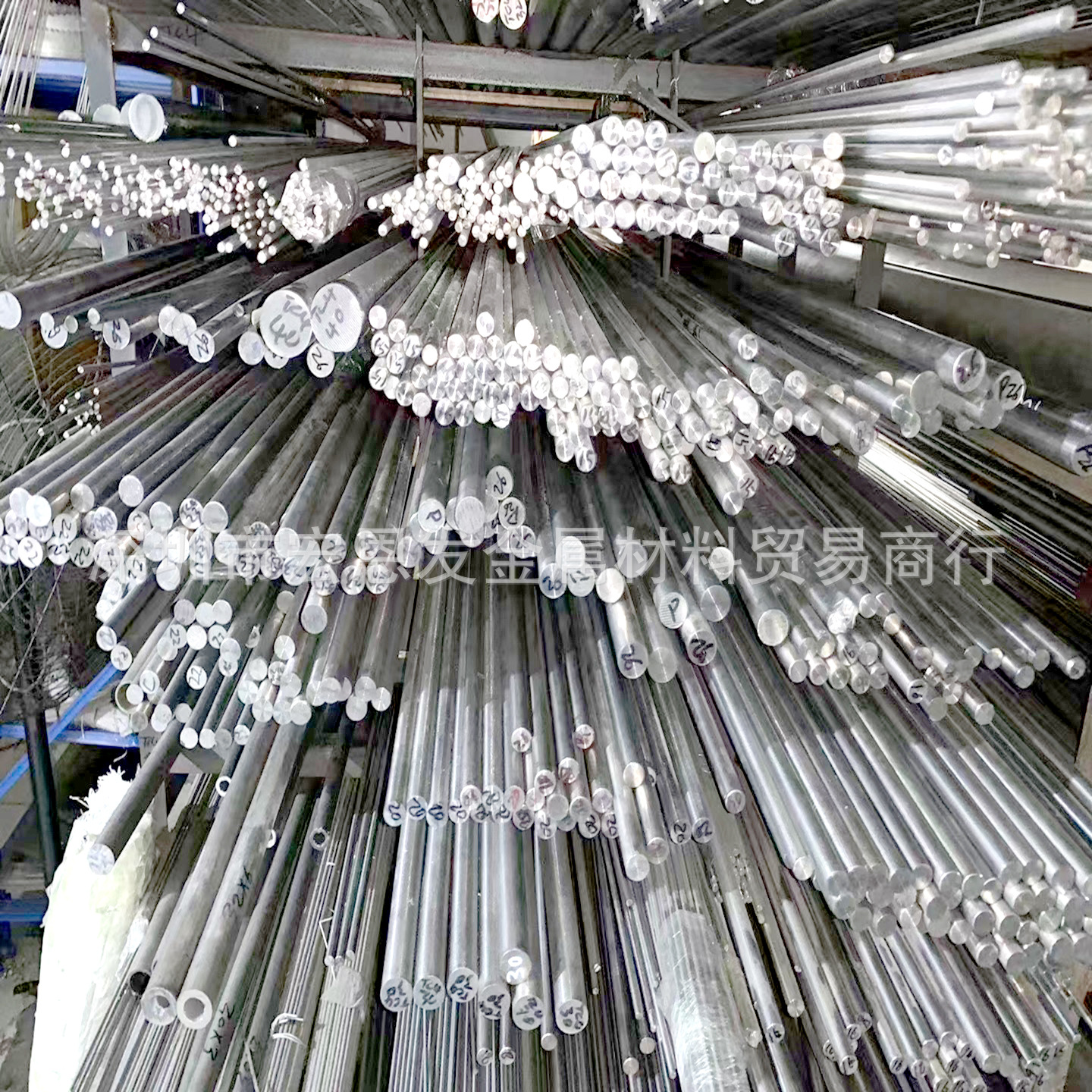 钛合金棒TC10钛线Ti662管AB-3板Ti6Al6V2Sn0.5Cu0.5Fe块量大从优