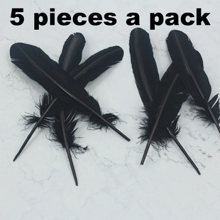 �F؛�������u�C����ë���l��ë�P������ˇƷ�b�DIY�ֹ�����