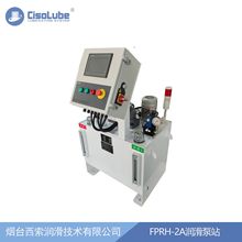 վ70L/ǻݷeϡ늄ӼНϵyվ