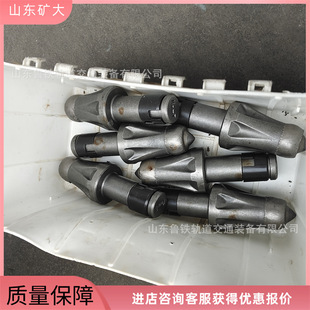 �P������U170���X  ���b���� �S��ֱ��  ���M�C  ���X�������a