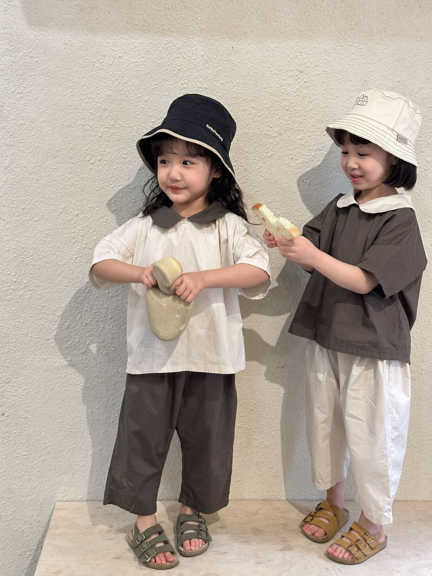 2022-12-12 111626.jpg