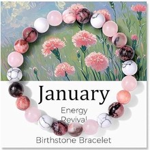 �羳���u�·����8mm��Ȼʯ����ˮ�����Ů��ȸʯ����ʯ�������