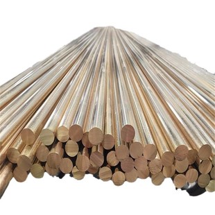 H59���ĈA���S�~�� H59-1�ķ��S�~�� H62���ĈA�~�� �����S�~��