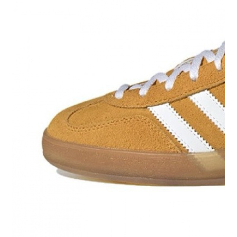 アディダス ピタウア ピュア オリジナル バージョン ドイツ トレーニング サンバ OG、GAZELLE、SPEZIAL、シェルヘッド 男女兼用|undefined