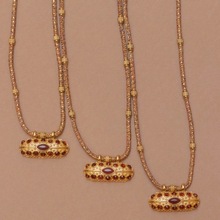 �W���羳�����ɫ��ʯ�͹ž������p��С���OӋ�Џ͹��L�����