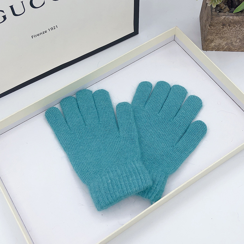 627607018698sc5341b0b-47fe-490