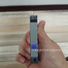 AB �޿�Τ�� 1734-VHSC24  ģ��  ԭװ��Ʒ  �������