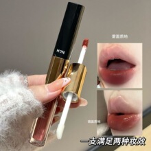 HGN�F��B�����y���R�洽���p�^��ɫ����пڼt�֊y�@�״���H2601
