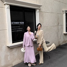 �A�I�p��朼�ɫᘿ������bŮ2025�¿��nϵᘿ��ɼ���ܛŴ�ٴ����b