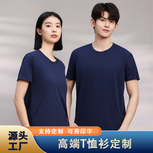 �ļ���Ů�b����t��A�I���ɴ�������l���Ƒ�������ٸɛ��ж���