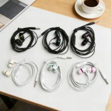 �羳���C���l�о����ʽ���C�m����A��С���֙C3.5�ӿ��о����C