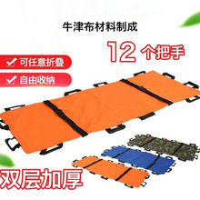 ��yʽ���ۯBܛ����������Ԯ���ܺ��ײ�ɽ��Ұ���Բʼ���