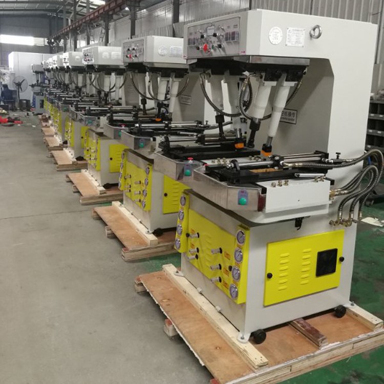 Դͷֱ˶ЬѹȫҺѹǿǽʽѹ׻