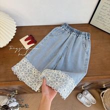 Ůͯ�¿��ļ��ٽz�����߷�ֱͲţ��ѝ�¿�Ů�����r��ͯ�bţ��ѝ��