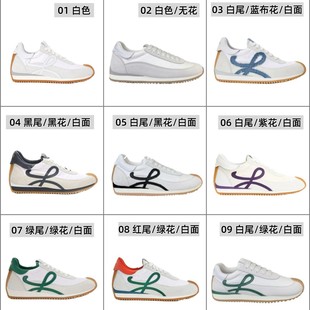 �_��ϵ�а���Ь�͹�ϵ���ٴ�С��Ь���e͸����H��r���\��ЬŮЬ