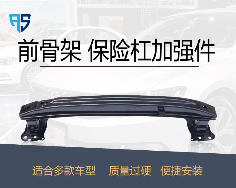 gG+cjPqtyNRshAcdJLmje5KrlxdnF0udI0iq