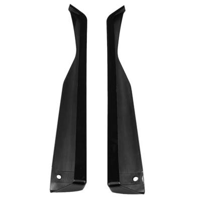 Wrx Rear Spoiler Modification, Spoiler