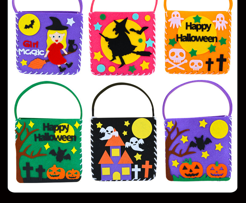 O1CN01x0MNvq1Iu3l8Ela7h_!!2848