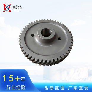 �����ؿ���� �����W�� �H��WD615�l�әC���ͱ��X݆AZ1560130064