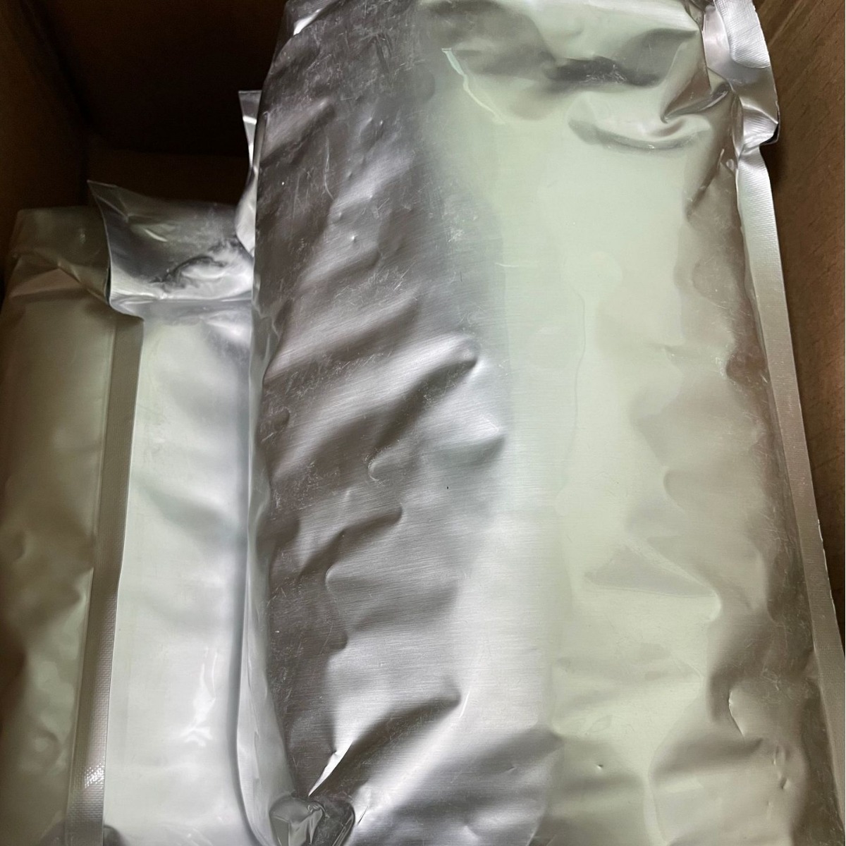 对三氟甲基苯酚 402-45-9 中间体合成 98%以上