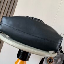 L����24�¿���ް����K�μ�б��녶��朗l����Ƥ�ָ�Ʒ�|9057