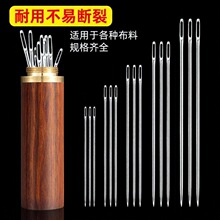 ��ʽ�����ֿpᘼ����ֹ��p�·�ᘾ��p���Ӵ��ᘿp�x�ᘼ��