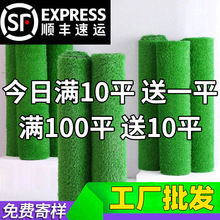 ��ƺ��̺�׃��@�����䁉|�ٲ������˹������̨�b����ϲ�Ƥ