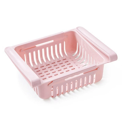 (Cross-border trading), storage box, drying rack for fruits and vegetables, storage system, classification