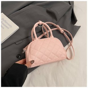 Viaje de moda, comenzando con nuestros bolsos