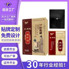 ѨλůN i׵׵ϥwPʹșN ůNl