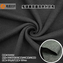 �����p���pɫᘿ� ����ū60ë ��ë���������_�y����W89229