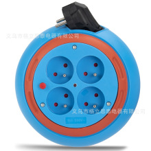 ���Q�羳������l��ʽ�A�P����s늾��Ŀ�5�����L�����P�_�P����