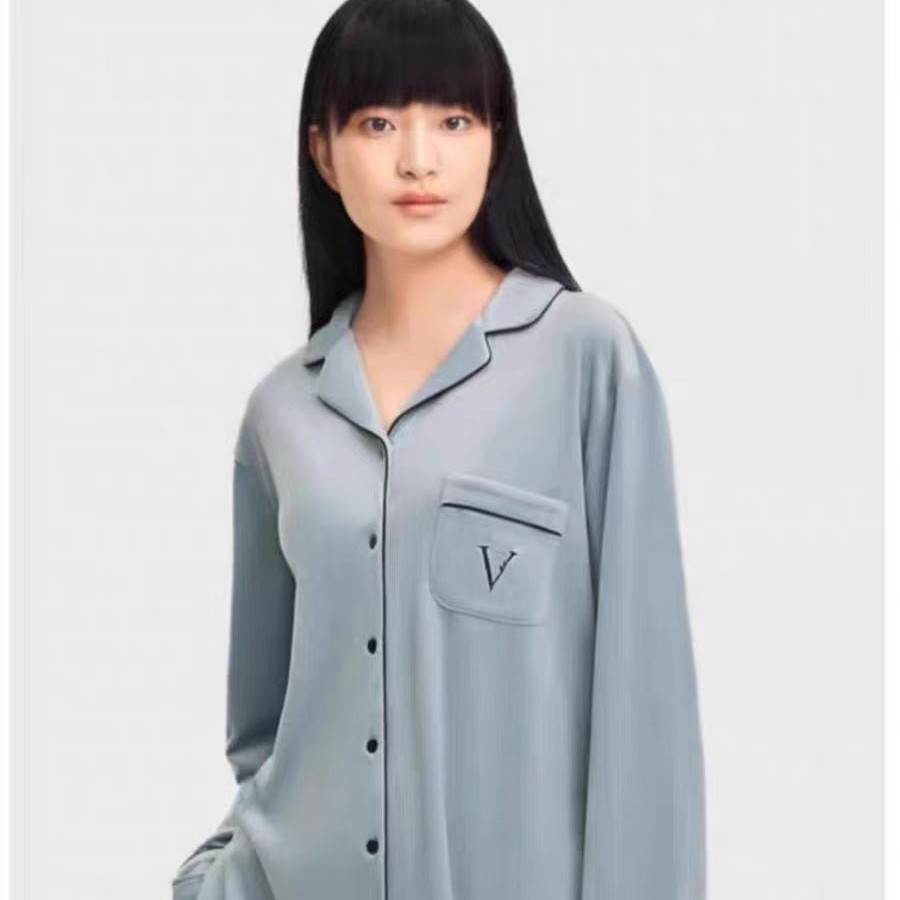 따뜻하고 편안한