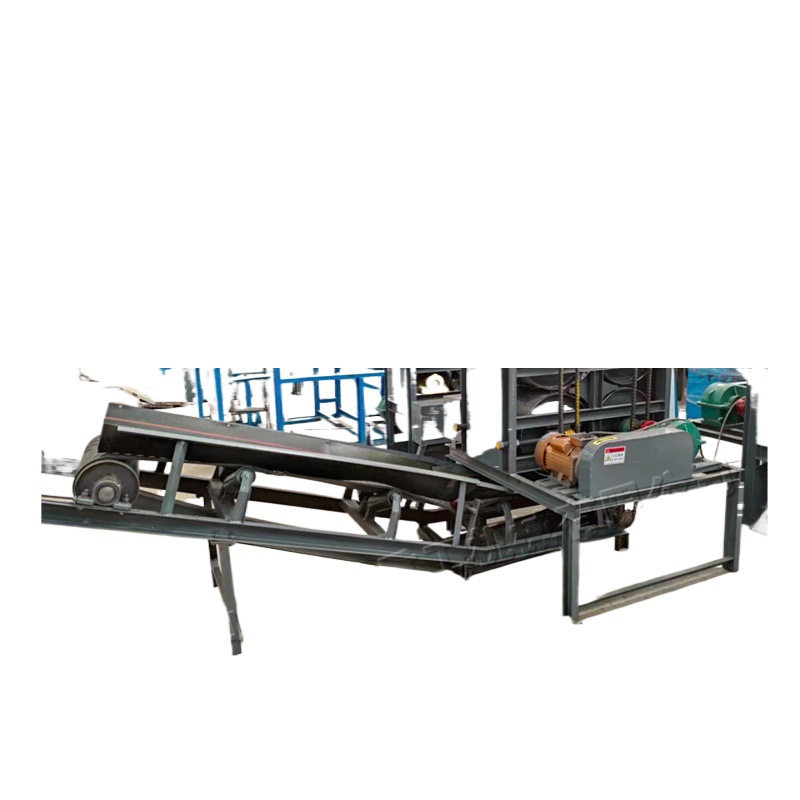 compactor de latas verticales compactor de botellas de bebidas compactor de botellas de aceite compactor de botellas de bebidas metálicas desechadas compactor de botellas