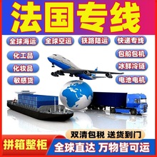 �]�İ������H���f���T�W�޷����������\ƴ���������\������������