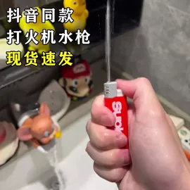 清洁球/刷;沐浴球浴擦;勺、调羹