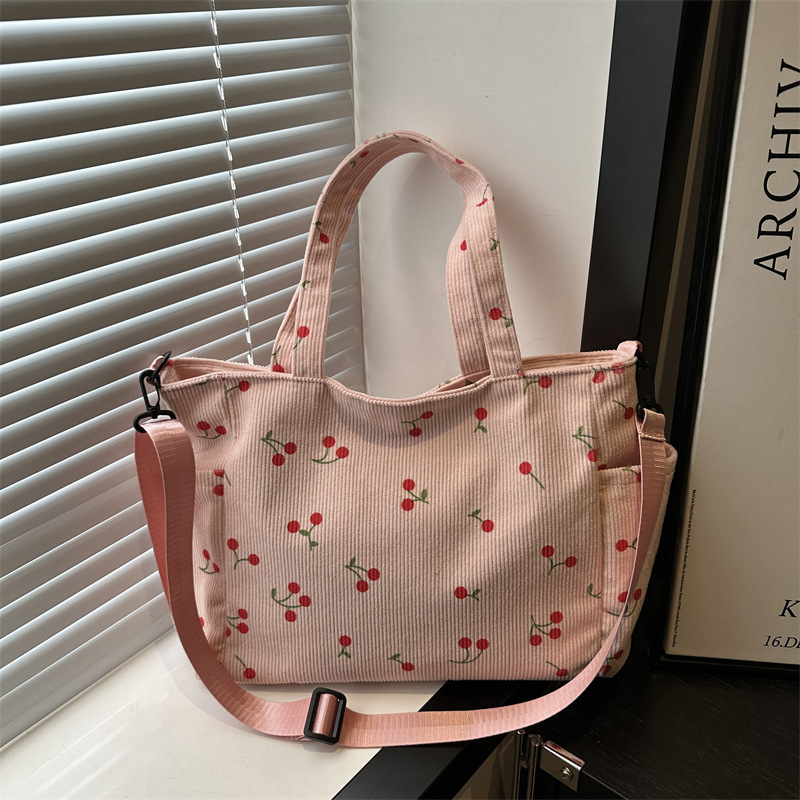 Bolsos tote de alto valor populares de este año, nueva moda de primavera y verano 2025, bolsos de hombro de gran capacidad de todos los partidos de moda, bolsos casuales