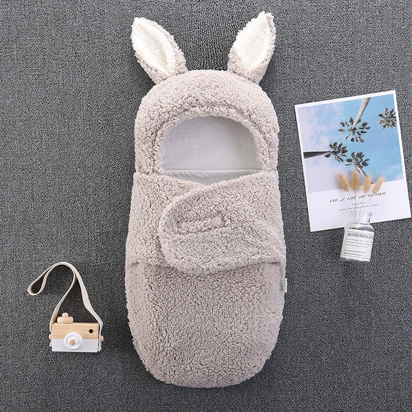 [Thin] round legs gray
