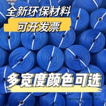���ϰ��bƽ䁌���15mm�����ݽz�������������W���o�׾W10�������l