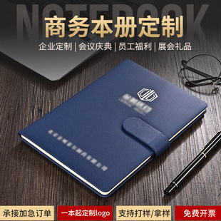 �S�����l�̄չPӛ������logo������hӛ䛻�퓱��W�����~������