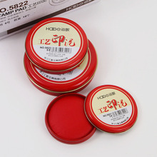 ؔ����Ʒ ����3̖��ˇӡ����t�A��С̖���lӡ��