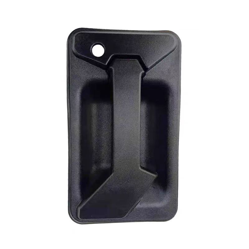 Outer Door Handle For Sinotruk Howo Light Truck