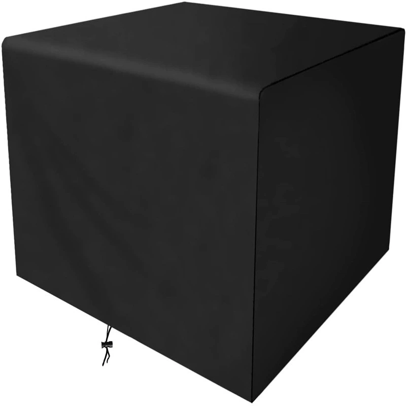 210D100*60*90 см уличная мебель чехол садовый стол и стул защитный чехол Пылезащитный Водонепроницаемый Чехол Диван пылезащитный чехол